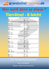 Tierrätsel_B_leicht.pdf